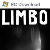 Лучшие игры 2D - Limbo (топ: 23.2k)
