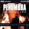 игра от Paradox Interactive - Penumbra Collection (топ: 5.6k)