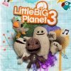 SCEA новые игры