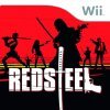 Игра Red Steel