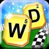 Игра Word Derby