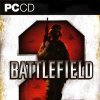 EA Games новые игры
