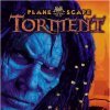 игра от Interplay - Planescape: Torment (топ: 17.7k)