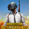 Лучшие игры Выживание - Playerunknown's Battlegrounds (топ: 74.4k)