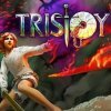Лучшие игры Платформер - Tristoy (топ: 10.5k)