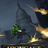 Лучшие игры Пазл (головоломка) - Ironcast (топ: 7.7k)