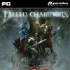 игра от Paradox Interactive - King Arthur: Fallen Champions (топ: 3.9k)