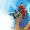 Лучшие игры Платформер - The Way (топ: 9k)