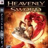 Ninja Theory новые игры