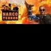 Игра Narco Terror