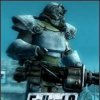 игра от Bethesda Softworks - Fallout 3: Operation Anchorage (топ: 9.3k)