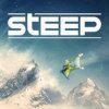 Лучшие игры Спорт - Steep (топ: 9.1k)