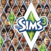 Новые игры Дети на ПК и консоли - The Sims 3