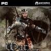 Игра War of the Roses