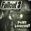 игра от Bethesda Softworks - Fallout 3: Point Lookout (топ: 8.8k)
