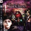 игра от SCEA - Folklore (топ: 4.7k)