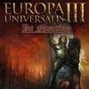 игра от Paradox Interactive - Europa Universalis III: In Nomine (топ: 6.8k)