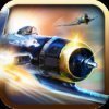 Игра Sky Gamblers: Storm Raiders