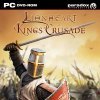игра от Paradox Interactive - The Kings\' Crusade (топ: 3.5k)