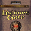 игра от BioWare - Baldur's Gate (топ: 6.3k)