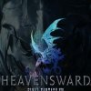 игра от Square Enix - Final Fantasy XIV: Heavensward (топ: 13.2k)