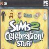 Игра The Sims 2: Celebration Stuff