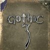 Игра Gothic 3