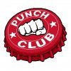 Лучшие игры Файтинг - Punch Club (топ: 12.5k)
