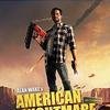 Игра Alan Wake's American Nightmare