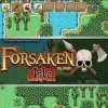 Forsaken Isle