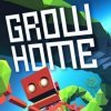 игра от Ubisoft - Grow Home (топ: 6.9k)