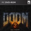 игра от Bethesda Softworks - Doom 3: BFG Edition (топ: 24.9k)