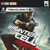 игра от Ubisoft Montreal - Tom Clancy's Splinter Cell: Conviction (топ: 7.2k)