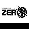 Игра Strike Suit Zero