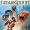 игра от THQ - Titan Quest (топ: 19.4k)