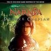 игра от Disney Interactive Studios - The Chronicles of Narnia: Prince Caspian (топ: 6.5k)