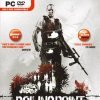 Игра Boiling Point: Road to Hell