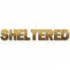 Лучшие игры Пиксельная графика - Sheltered (топ: 24.6k)