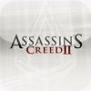 Лучшие игры Кредо ассасина - Assassin's Creed II: Discovery (топ: 4.7k)