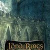 Игра The Lord of the Rings Online: Helm’s Deep