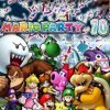 топовая игра Mario Party 10