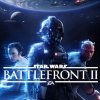 Игра Star Wars: Battlefront II