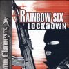 Игра Tom Clancy's Rainbow Six: Lockdown