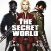 Игра The Secret World