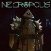 Игра Necropolis