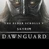 игра от Bethesda Game Studios - The Elder Scrolls V: Skyrim - Dawnguard (топ: 4.2k)