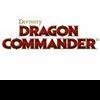 Игра Divinity: Dragon Commander