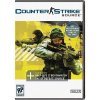 игра от Valve Software - Counter-Strike: Source (топ: 6.8k)