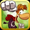 Игра Rayman Jungle Run