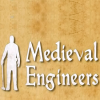 Игра Medieval Engineers